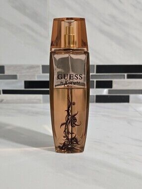 Guess by Marciano